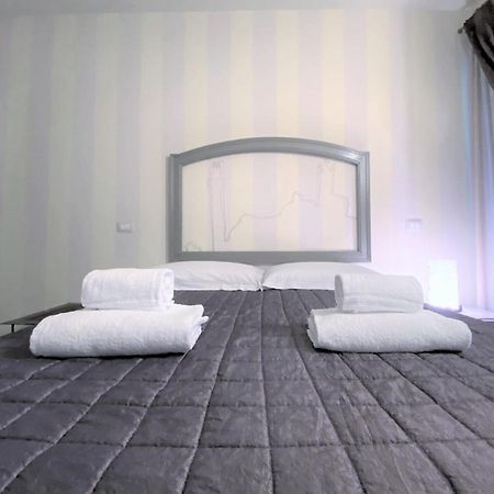 Loft 22- A Due Passi Da Piazza Del Campo Daire Siena Dış mekan fotoğraf