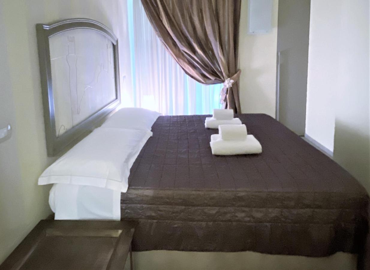 Loft 22- A Due Passi Da Piazza Del Campo Daire Siena Dış mekan fotoğraf
